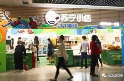 1分钟教程!贵州省黔南布依族苗族自治州政府电话_哔哩哔哩